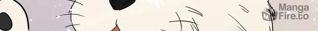 Read Lend Me Some Sugar chapter 60 image 69 on Lezhin