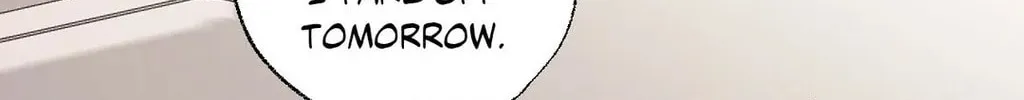 Read Lend Me Some Sugar chapter 60 image 7 on Lezhin