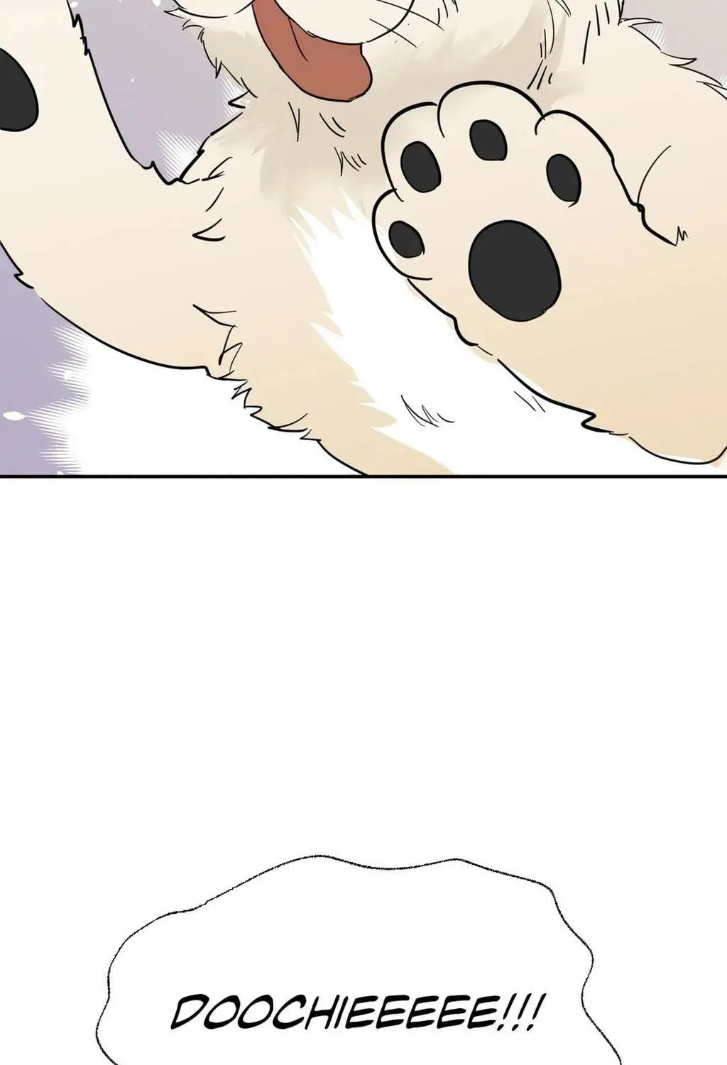 Read Lend Me Some Sugar chapter 60 image 70 on Lezhin