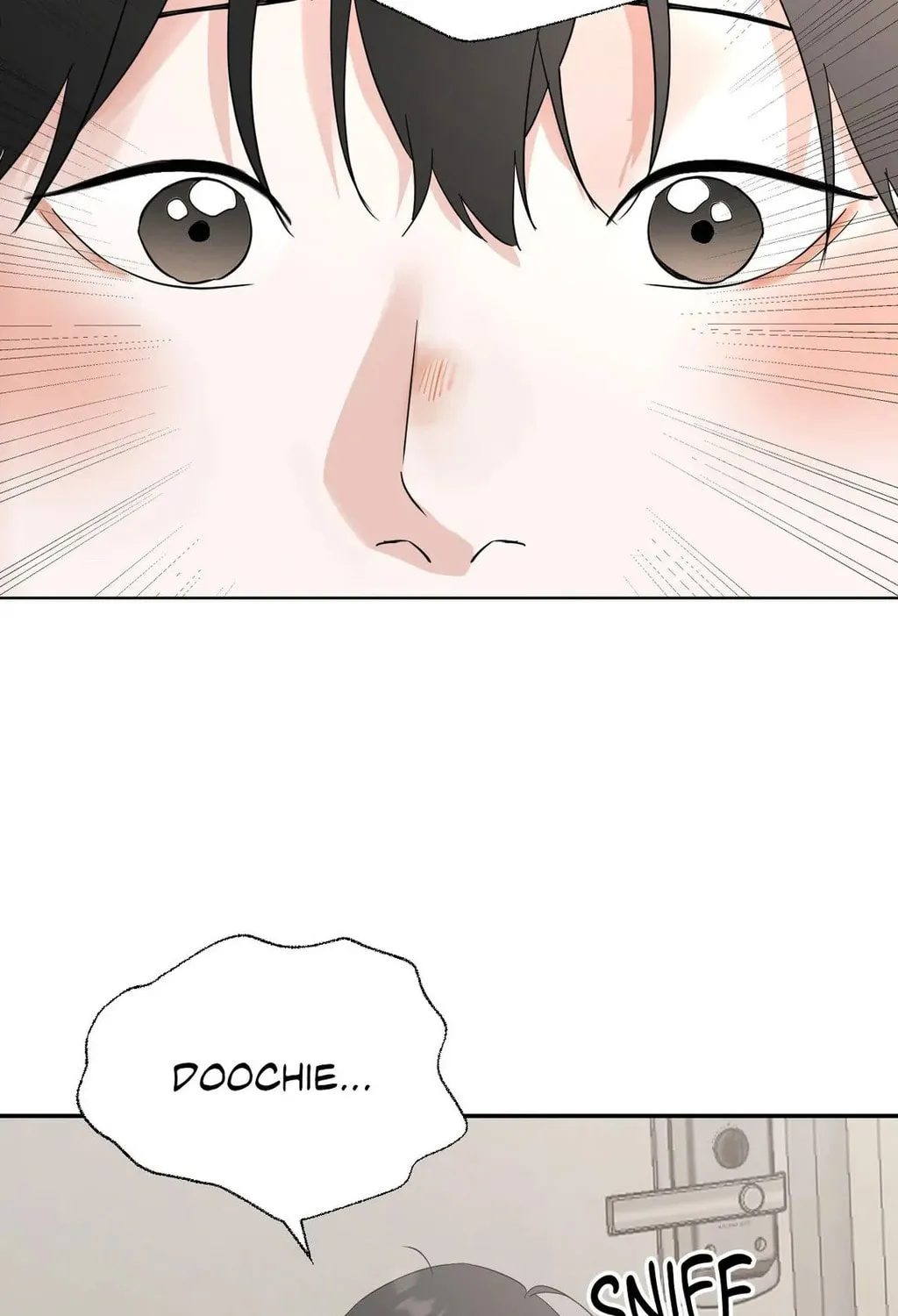 Read Lend Me Some Sugar chapter 60 image 72 on Lezhin