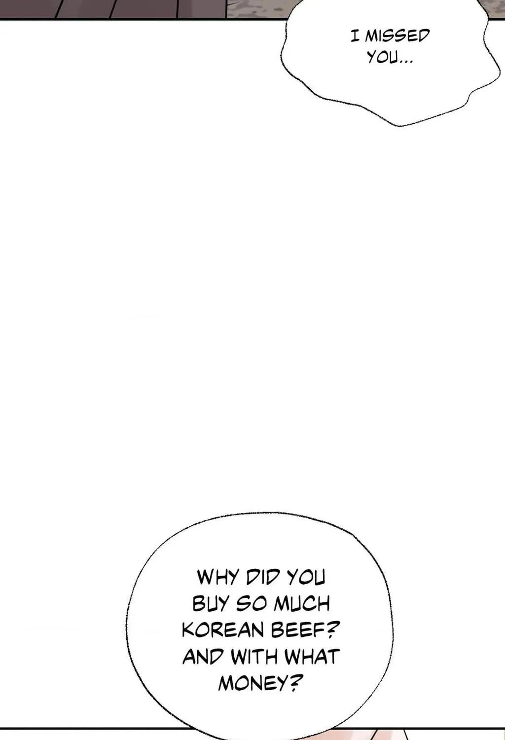 Read Lend Me Some Sugar chapter 60 image 76 on Lezhin