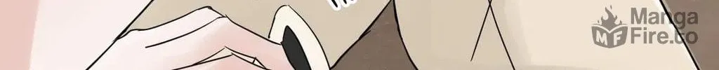 Read Lend Me Some Sugar chapter 60 image 79 on Lezhin