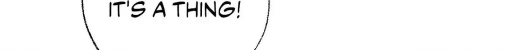Read Lend Me Some Sugar chapter 60 image 81 on Lezhin