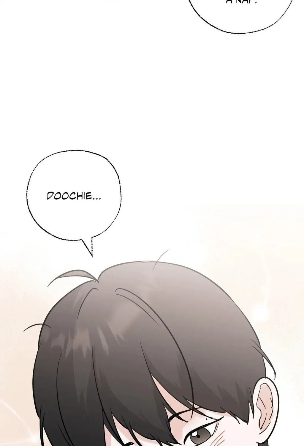 Read Lend Me Some Sugar chapter 60 image 84 on Lezhin