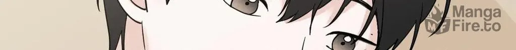 Read Lend Me Some Sugar chapter 60 image 9 on Lezhin