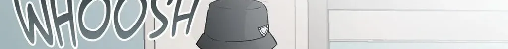 Read Lend Me Some Sugar chapter 60 image 91 on Lezhin