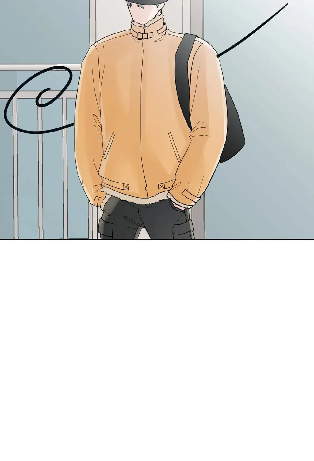 Read Lend Me Some Sugar chapter 60 image 92 on Lezhin