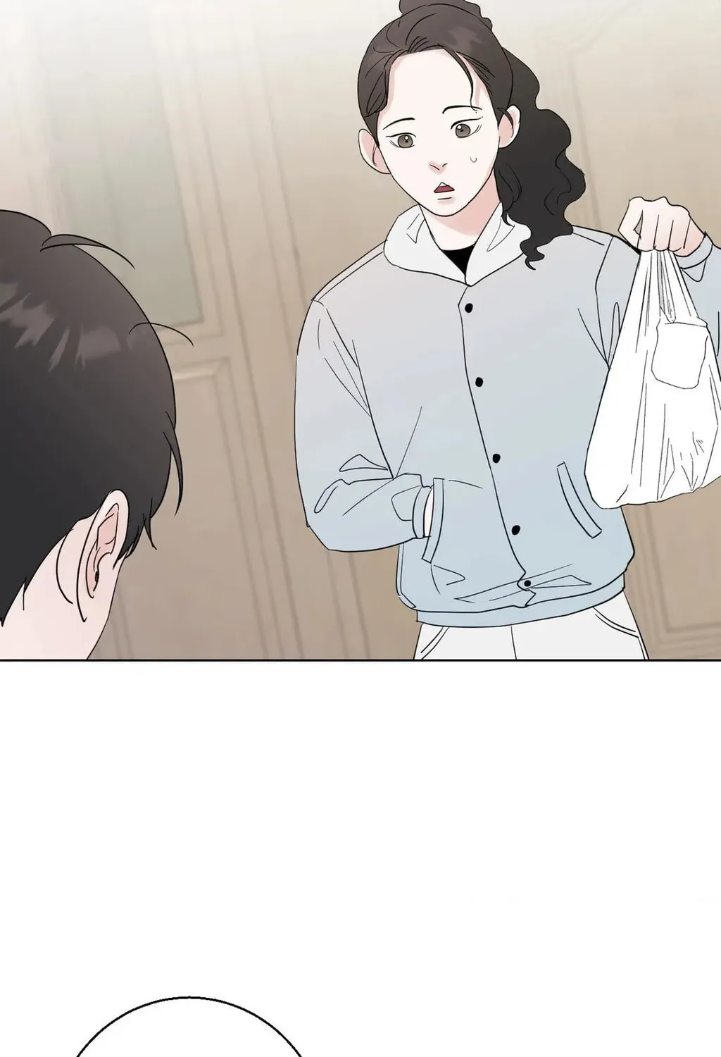 Read Lend Me Some Sugar chapter 60 image 96 on Lezhin