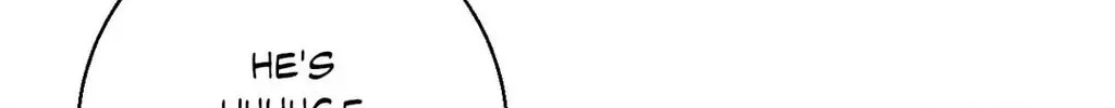 Read Lend Me Some Sugar chapter 60 image 97 on Lezhin