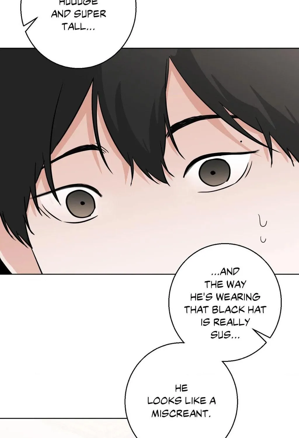Read Lend Me Some Sugar chapter 60 image 98 on Lezhin