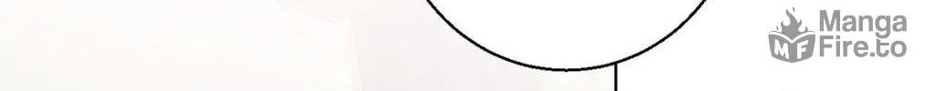 Read Lend Me Some Sugar chapter 60 image 99 on Lezhin