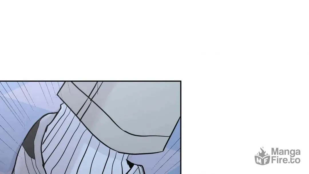 Read Lend Me Some Sugar chapter 61 image 101 on Lezhin