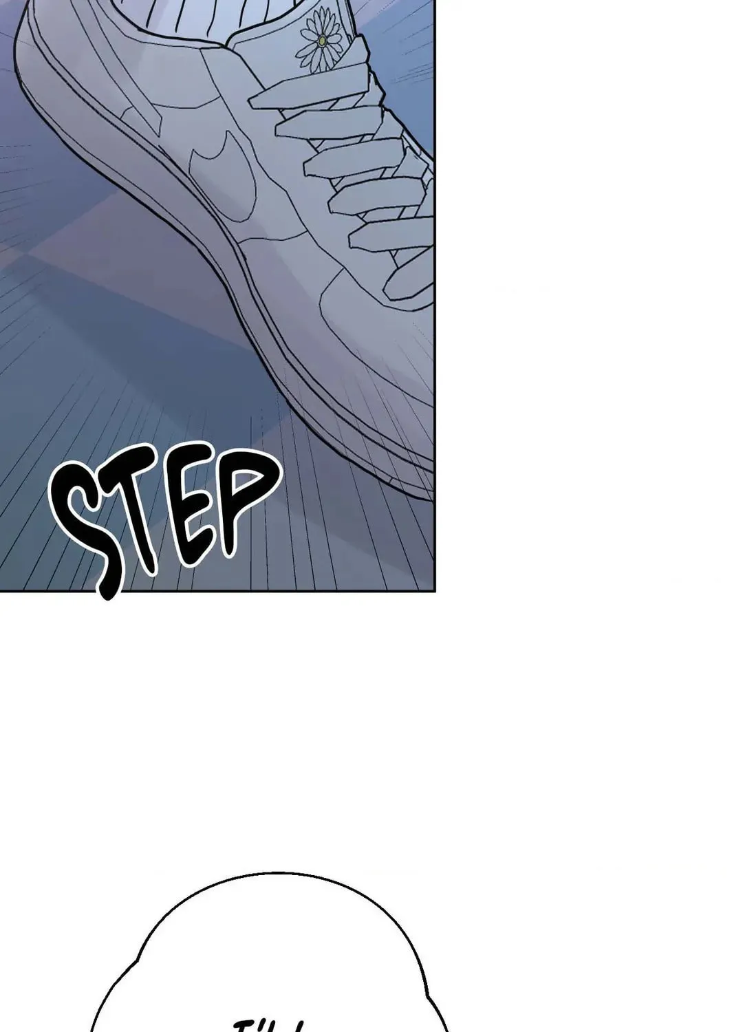 Read Lend Me Some Sugar chapter 61 image 102 on Lezhin