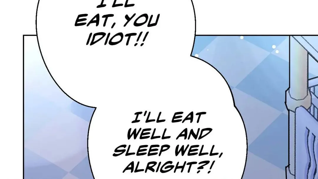 Read Lend Me Some Sugar chapter 61 image 103 on Lezhin