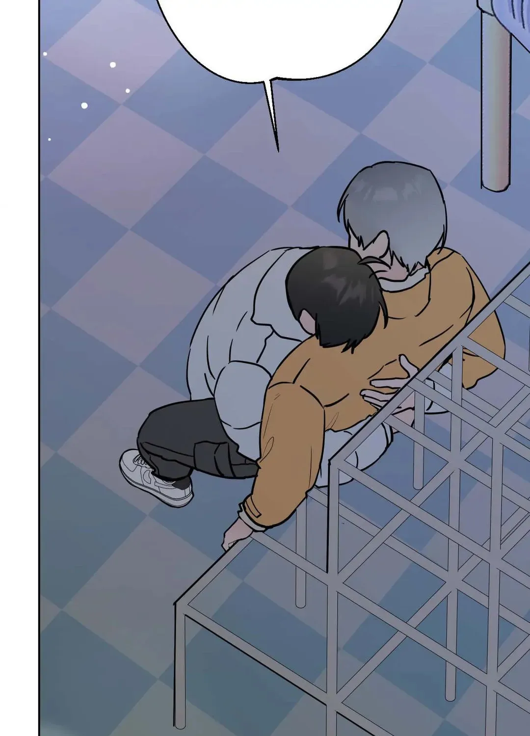 Read Lend Me Some Sugar chapter 61 image 104 on Lezhin