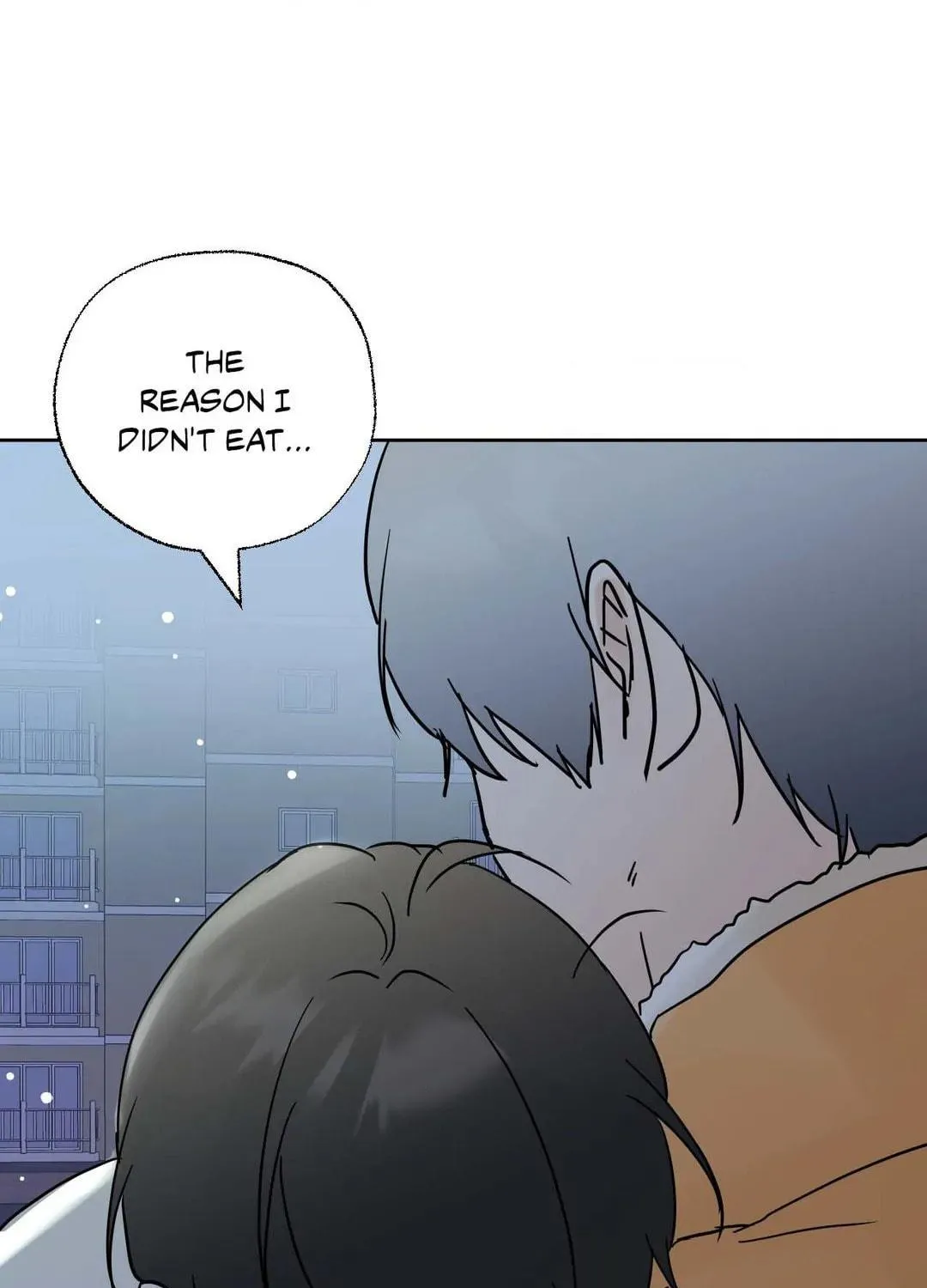 Read Lend Me Some Sugar chapter 61 image 106 on Lezhin