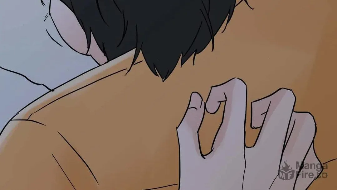 Read Lend Me Some Sugar chapter 61 image 107 on Lezhin