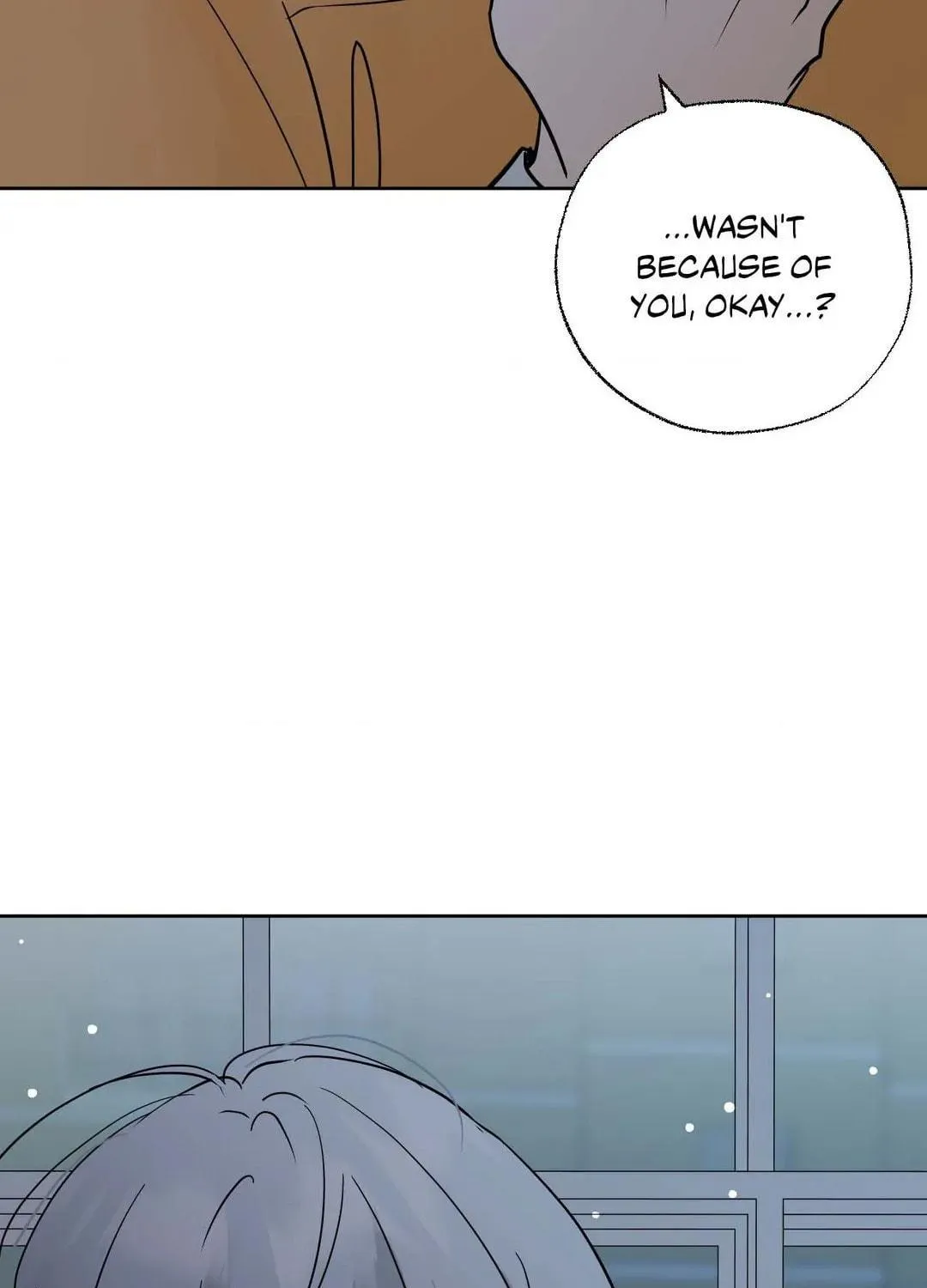 Read Lend Me Some Sugar chapter 61 image 108 on Lezhin