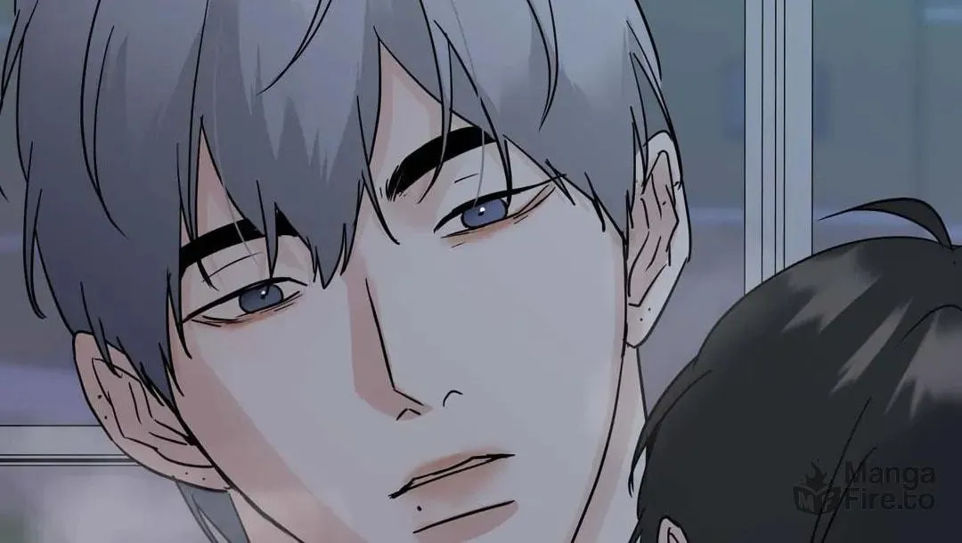 Read Lend Me Some Sugar chapter 61 image 109 on Lezhin