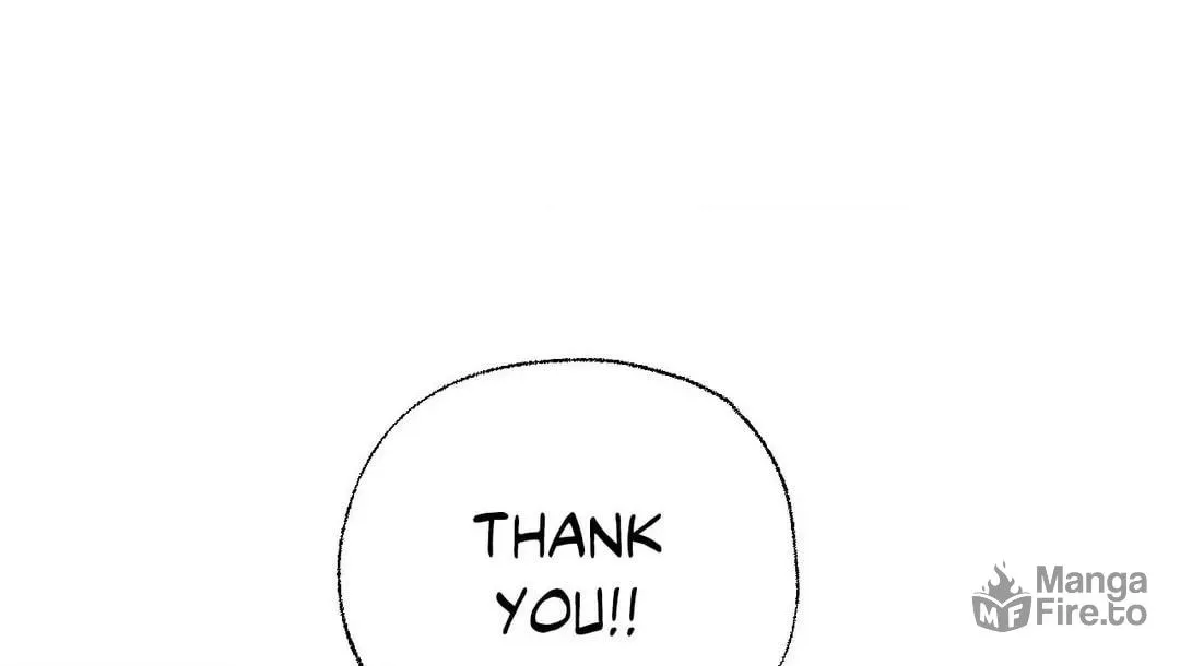Read Lend Me Some Sugar chapter 61 image 11 on Lezhin