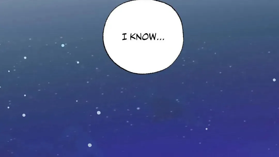 Read Lend Me Some Sugar chapter 61 image 111 on Lezhin