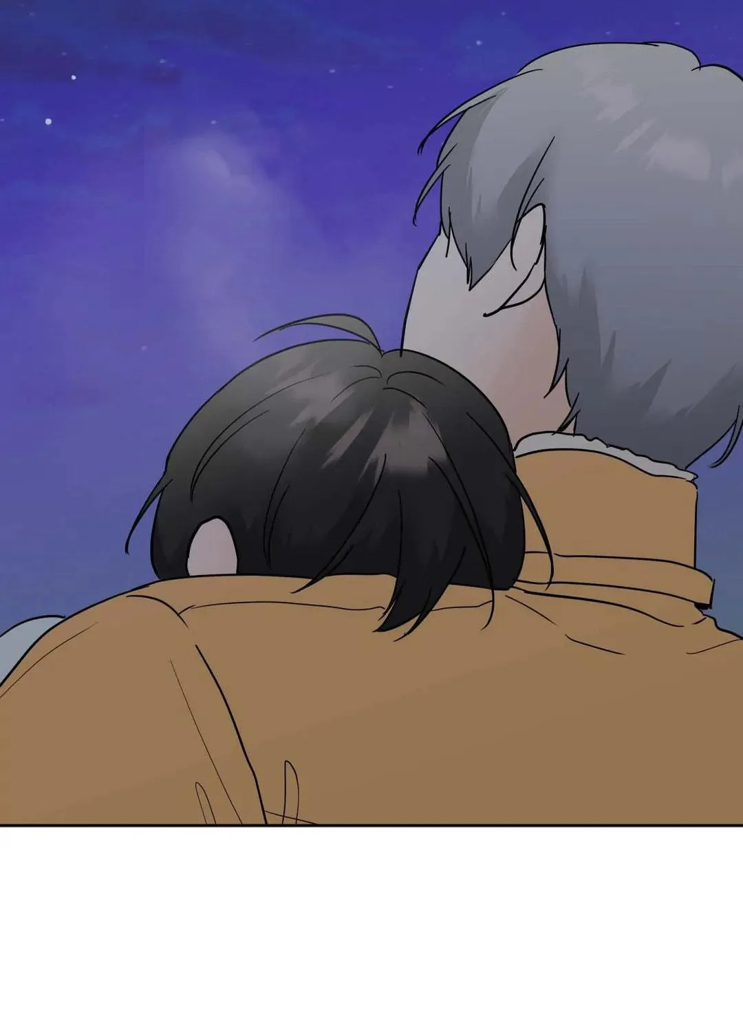 Read Lend Me Some Sugar chapter 61 image 112 on Lezhin