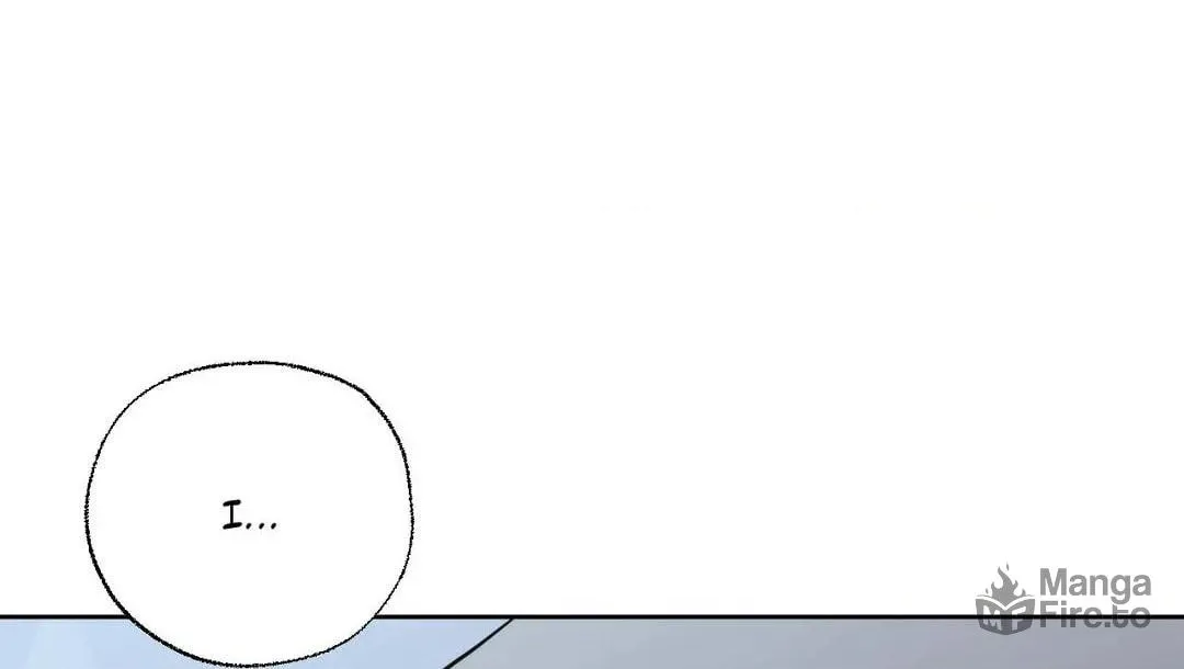 Read Lend Me Some Sugar chapter 61 image 113 on Lezhin