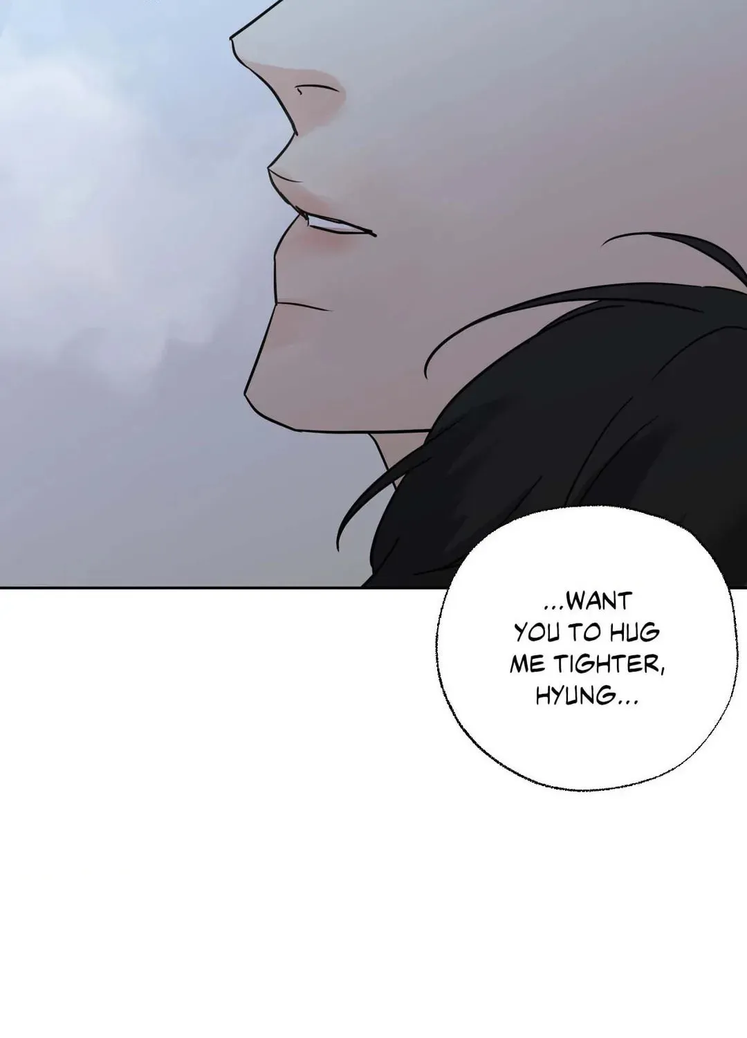 Read Lend Me Some Sugar chapter 61 image 114 on Lezhin