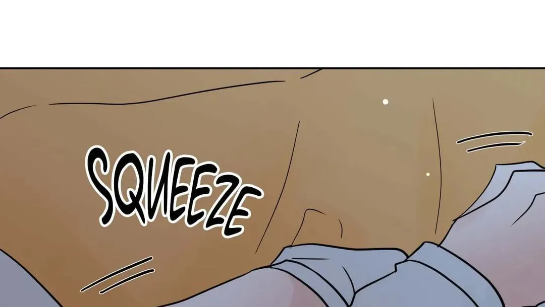 Read Lend Me Some Sugar chapter 61 image 115 on Lezhin