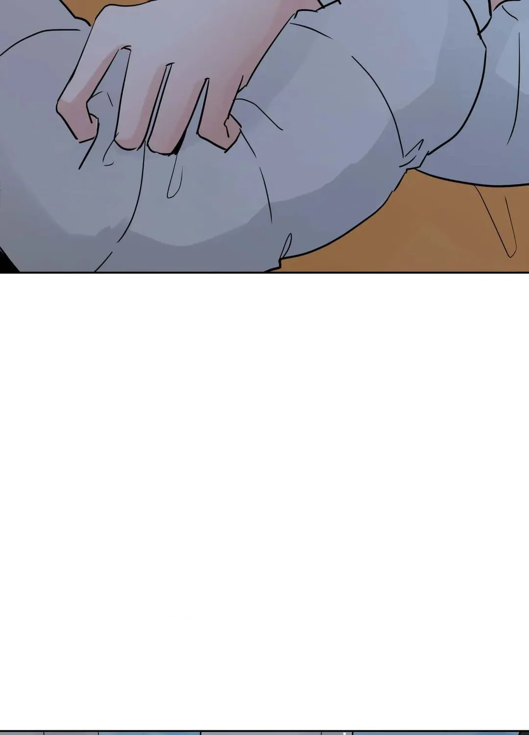 Read Lend Me Some Sugar chapter 61 image 116 on Lezhin
