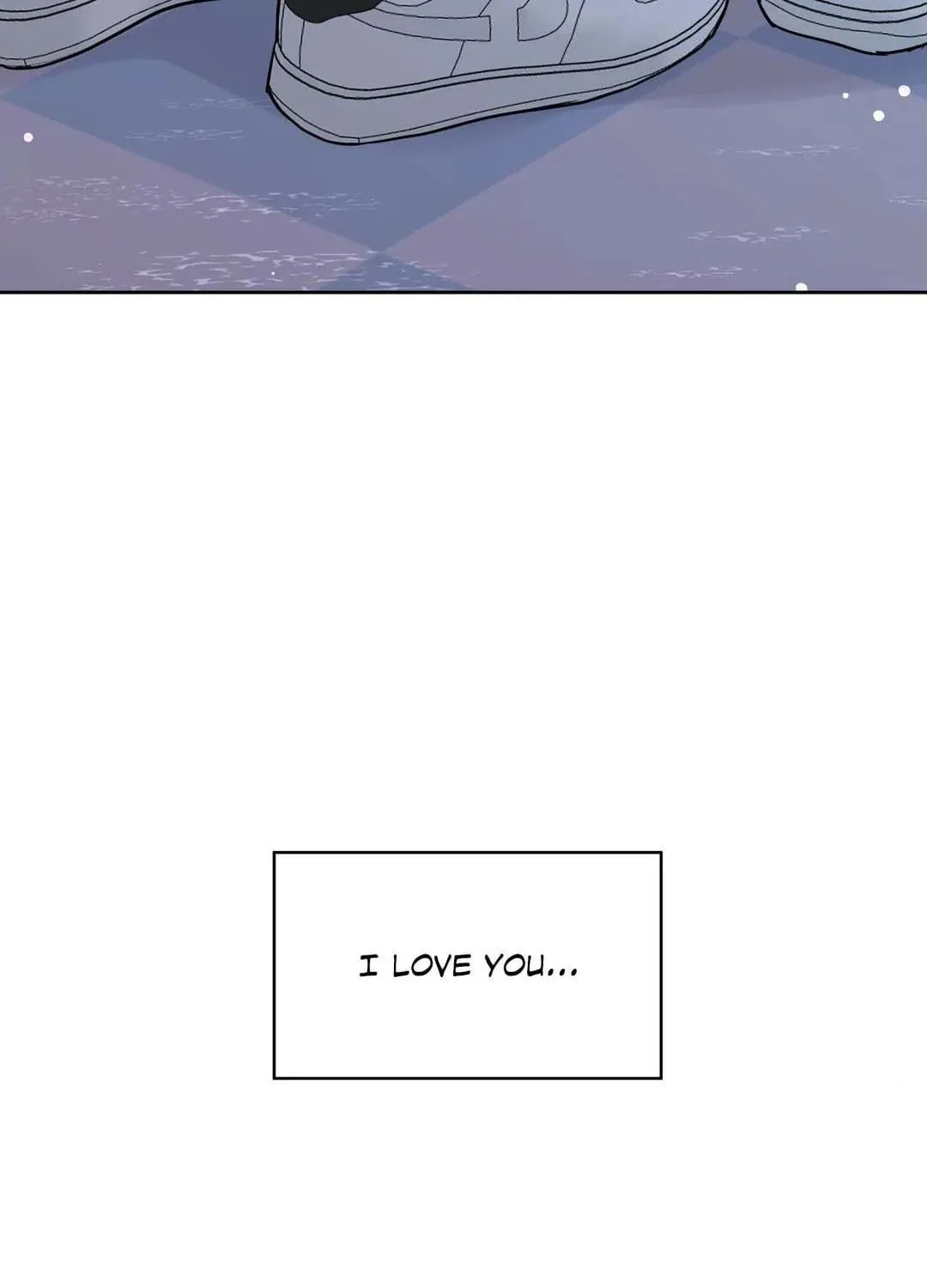 Read Lend Me Some Sugar chapter 61 image 118 on Lezhin