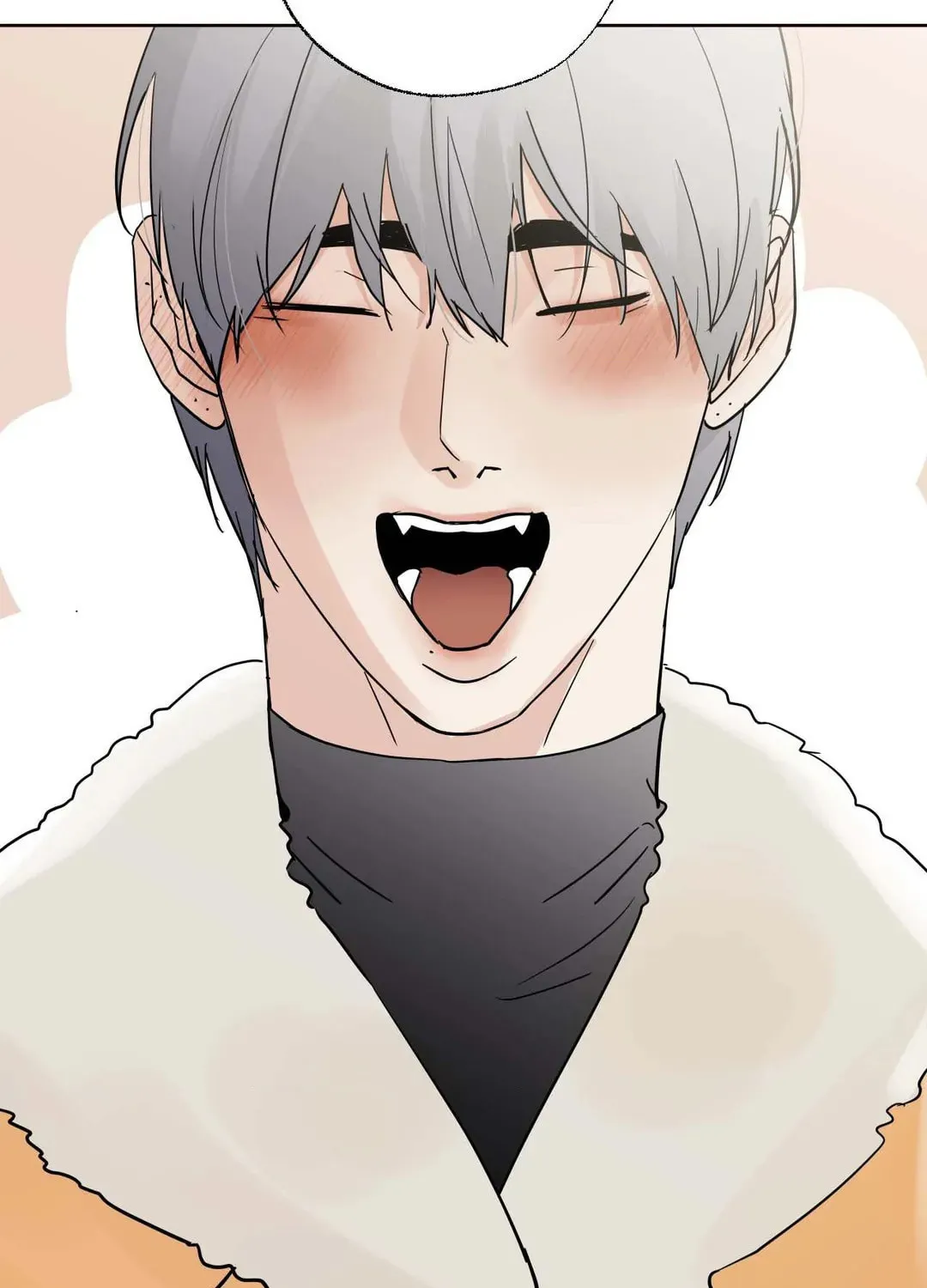 Read Lend Me Some Sugar chapter 61 image 12 on Lezhin