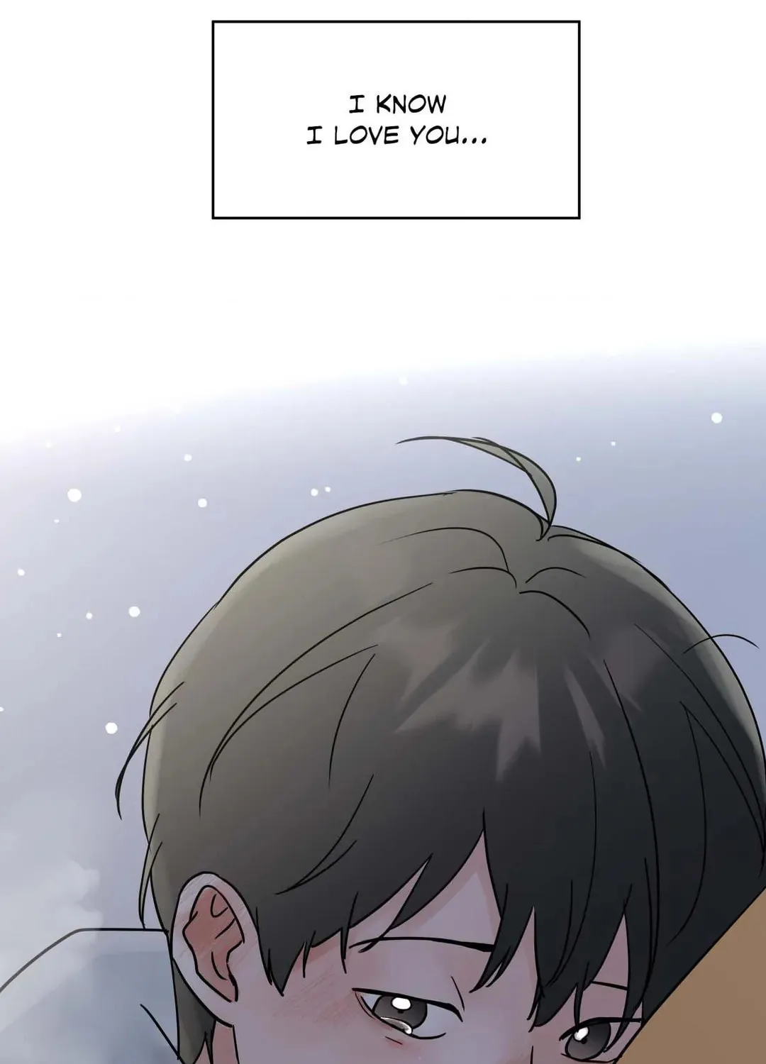 Read Lend Me Some Sugar chapter 61 image 122 on Lezhin