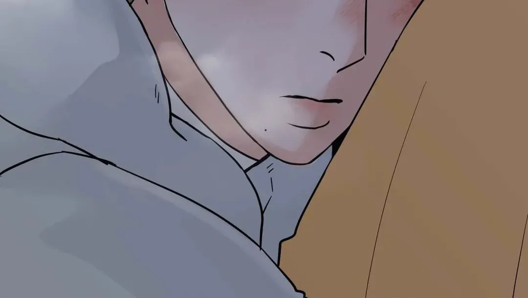 Read Lend Me Some Sugar chapter 61 image 123 on Lezhin
