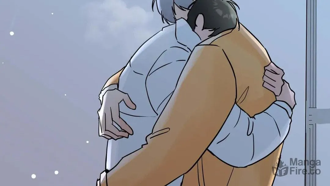 Read Lend Me Some Sugar chapter 61 image 125 on Lezhin