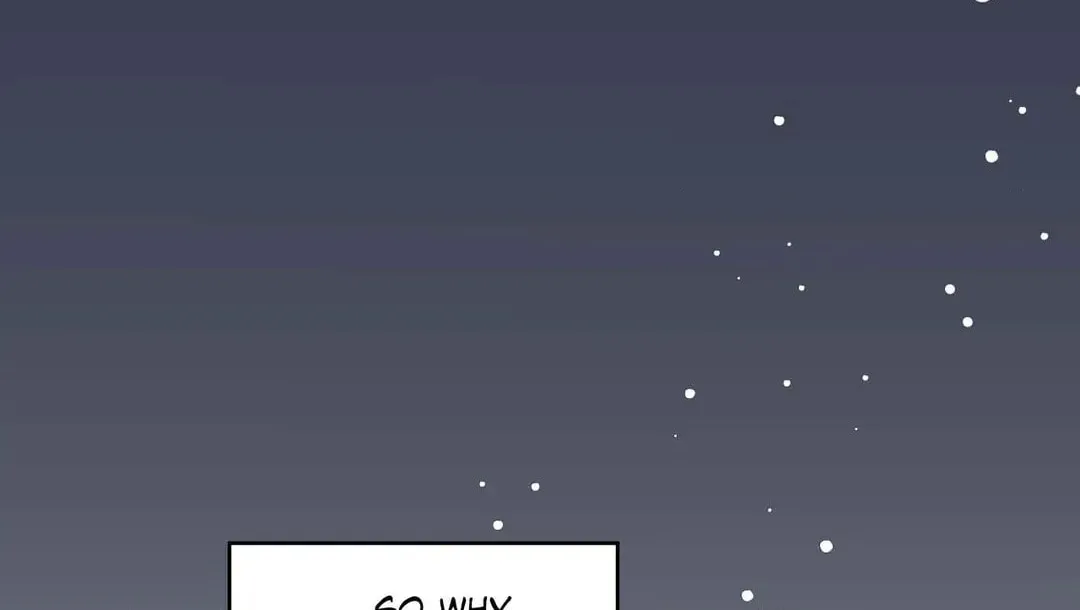 Read Lend Me Some Sugar chapter 61 image 127 on Lezhin