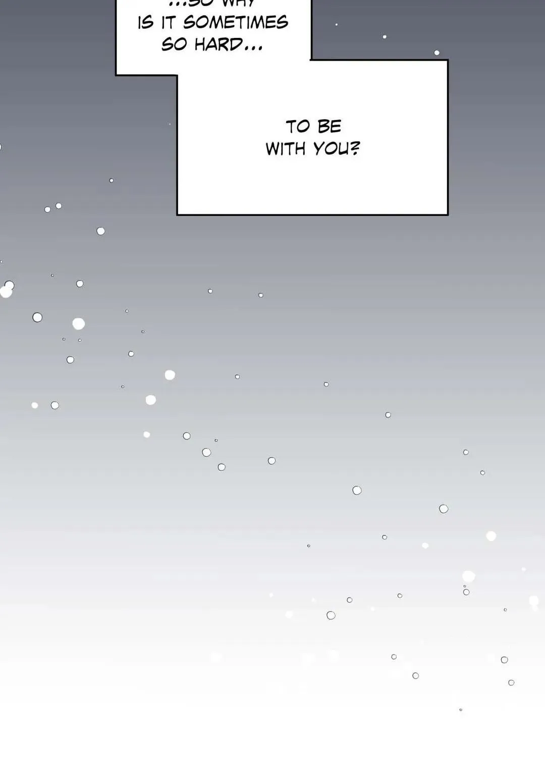 Read Lend Me Some Sugar chapter 61 image 128 on Lezhin