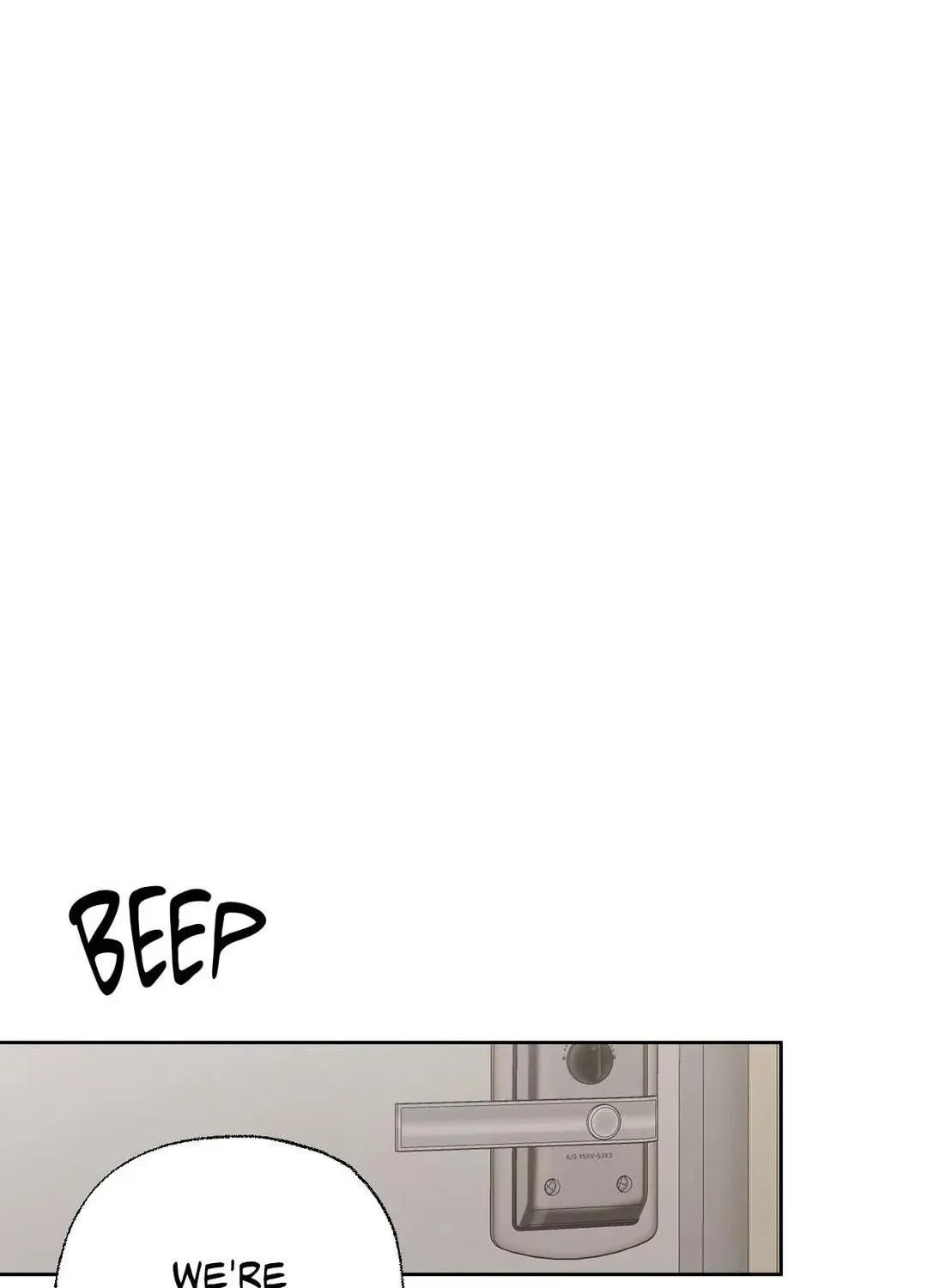 Read Lend Me Some Sugar chapter 61 image 130 on Lezhin