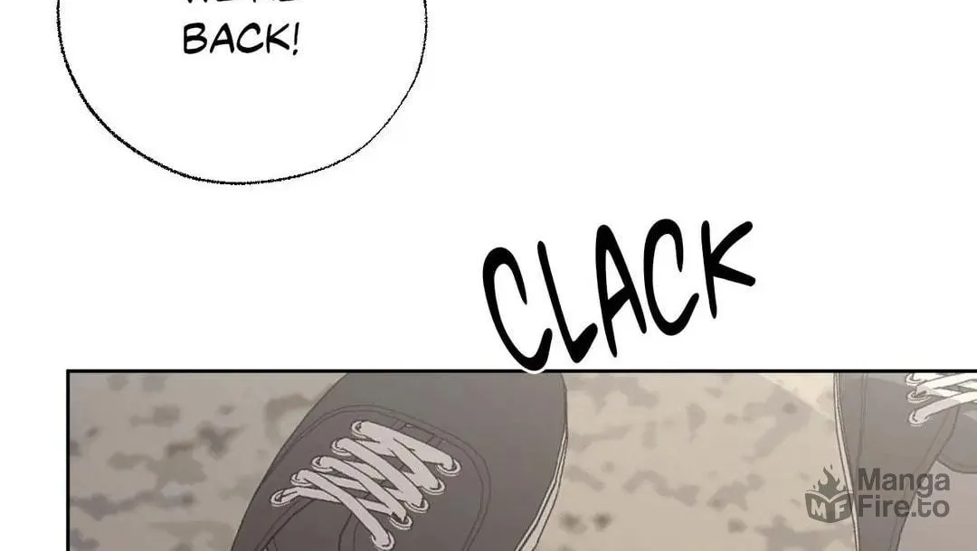Read Lend Me Some Sugar chapter 61 image 131 on Lezhin