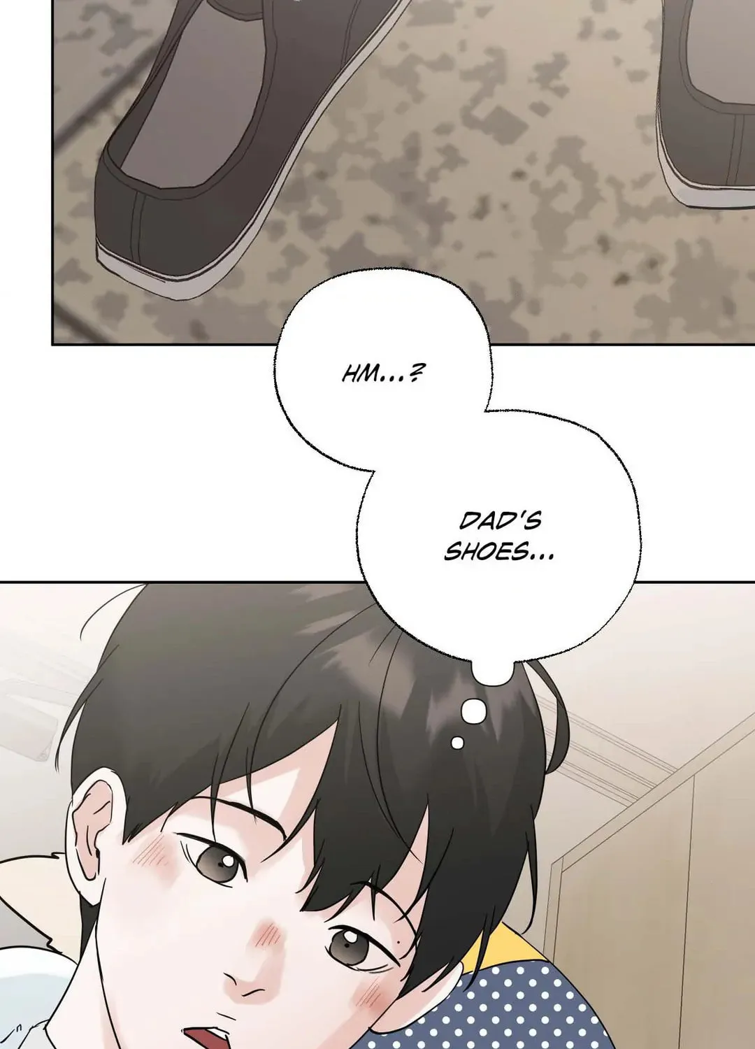 Read Lend Me Some Sugar chapter 61 image 132 on Lezhin