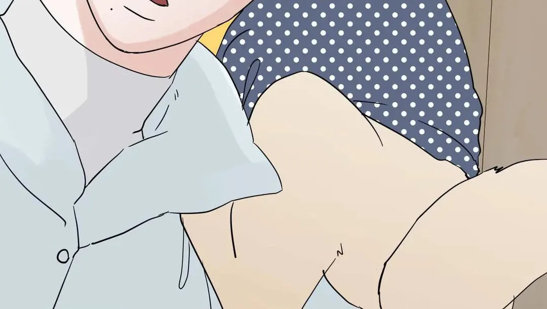 Read Lend Me Some Sugar chapter 61 image 133 on Lezhin