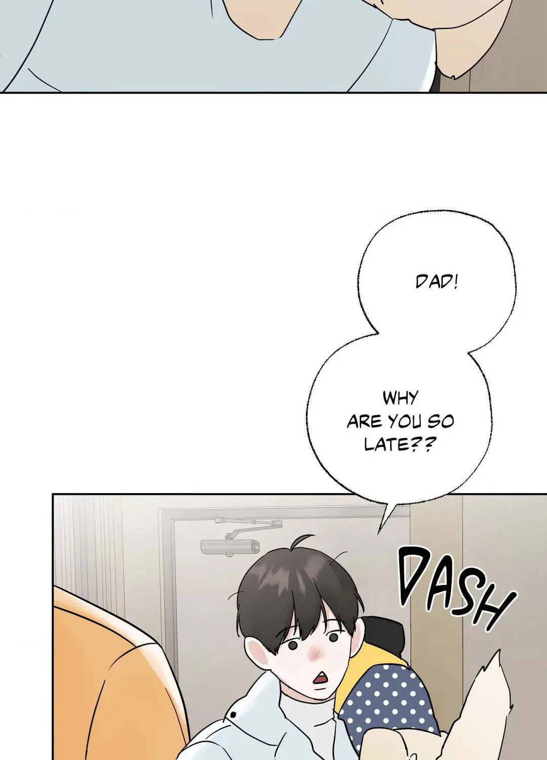 Read Lend Me Some Sugar chapter 61 image 134 on Lezhin