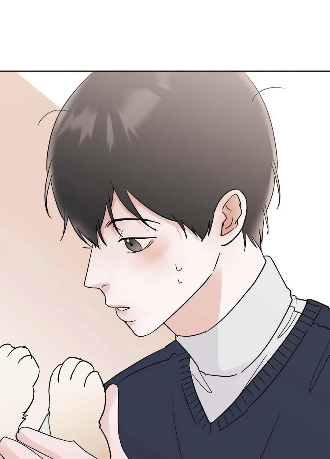 Read Lend Me Some Sugar chapter 61 image 14 on Lezhin