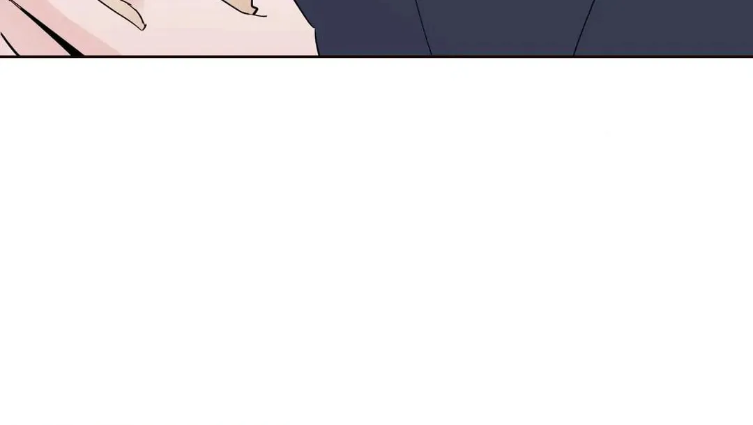 Read Lend Me Some Sugar chapter 61 image 15 on Lezhin