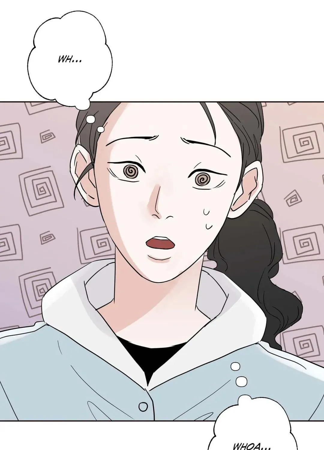 Read Lend Me Some Sugar chapter 61 image 16 on Lezhin