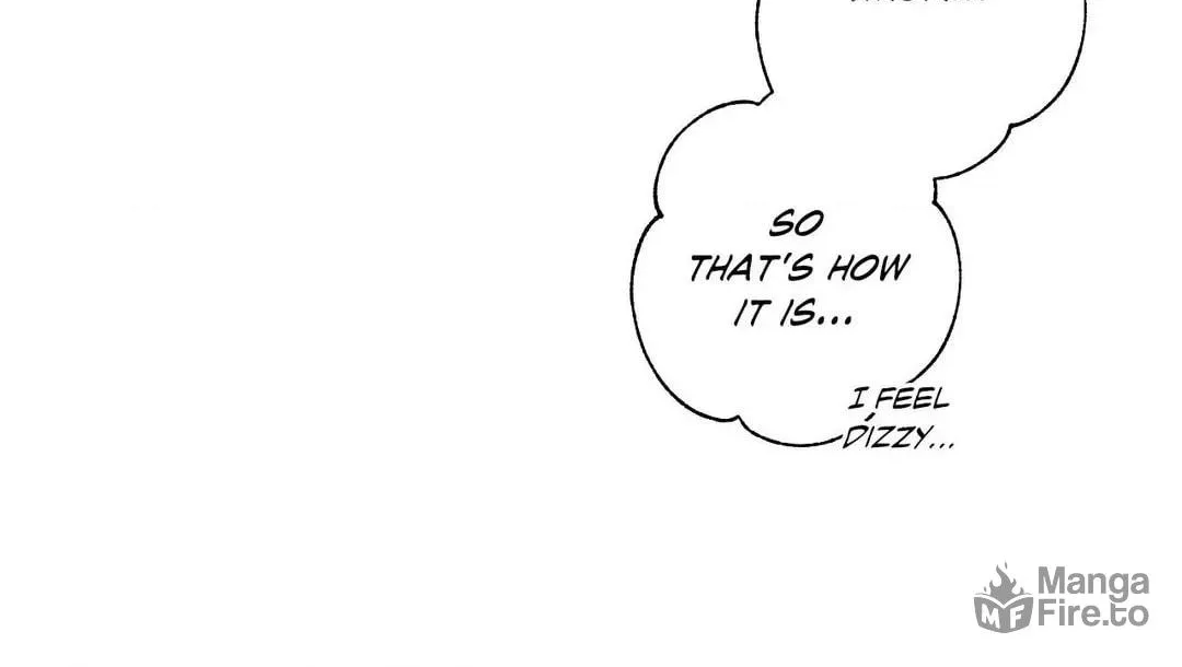 Read Lend Me Some Sugar chapter 61 image 17 on Lezhin