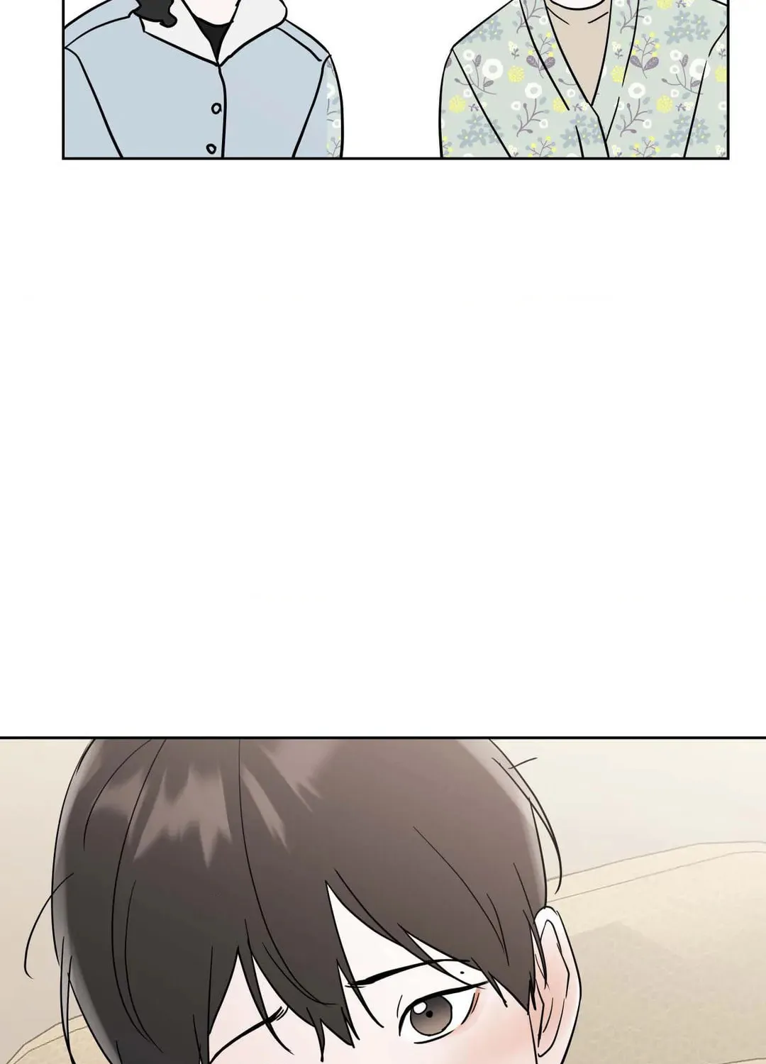 Read Lend Me Some Sugar chapter 61 image 2 on Lezhin