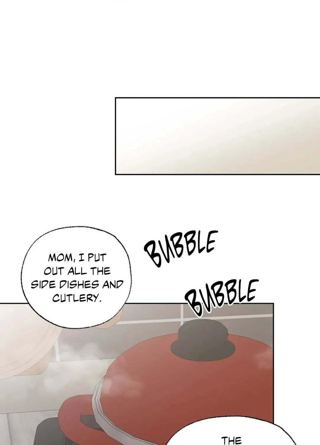 Read Lend Me Some Sugar chapter 61 image 20 on Lezhin