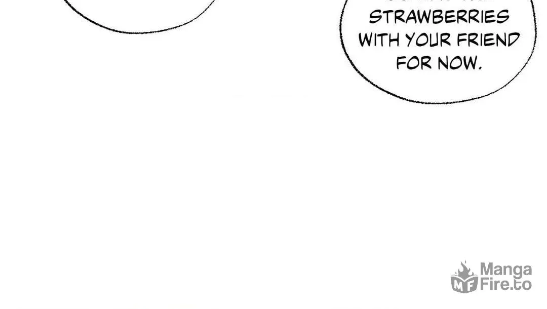 Read Lend Me Some Sugar chapter 61 image 23 on Lezhin