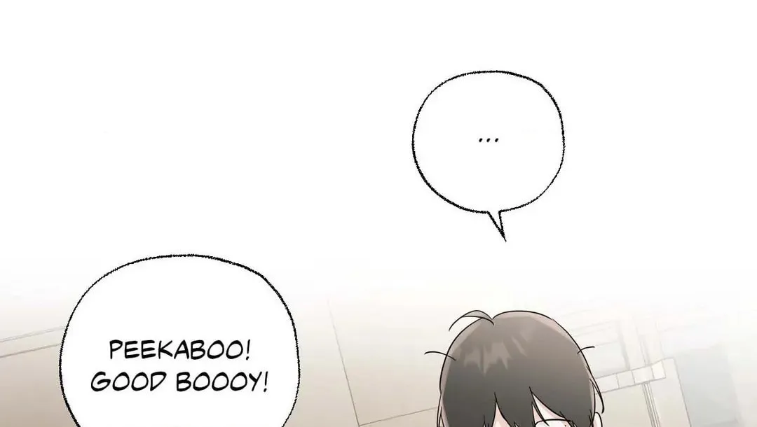 Read Lend Me Some Sugar chapter 61 image 27 on Lezhin